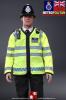  Product image 3 of the product “British Metropolitan Police Service 1/6 ”