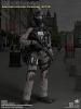  Artikelbild 3 des Artikels “Metropolitan Police Service - Specialist Firearms Command SCO19 (Urban Tactical Version) “