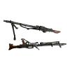  Product image 3 of the product “MG 34.  1/6 ”