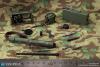  Artikelbild 3 des Artikels “MG 34 Transportkiste mit Zubehör 1/6 “