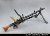  Product image 3 of the product “MG 34 ”