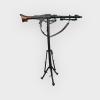  Artikelbild 3 des Artikels “MG 34 mit Dreibein  in Metal 1/6 “