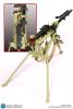  Artikelbild 3 des Artikels “MG 34 S-MG  lafette in Metal “