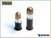  Product image 3 of the product “MGL 140 Dessert Short ”
