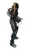  Product image 3 of the product “Midori Washio CG - Kerberos Panzer Cop 1/6 ”