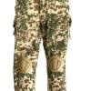  Artikelbild 3 des Artikels “Mil Tec Flecktarn Wüste Combathose (Extreme Detail) “
