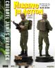  Artikelbild 3 des Artikels “1:6th scale Colonel James Braddock (Chuck Norris) Deluxe Version “
