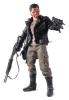  Artikelbild 3 des Artikels “THE TERMINATOR  T-800 BATTLE DAMAGED “