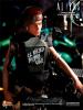  Artikelbild 3 des Artikels “Aliens - USCM PRIVATE VASQUEZ “