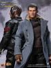  Artikelbild 3 des Artikels “TERMINATOR : Marcus Wright collectible figure. “