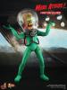  Artikelbild 3 des Artikels “Mars Attacks! The Martian Soldier “