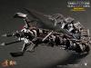 Artikelbild 3 des Artikels “Terminator Salvation, John Connor, Final battle Version “
