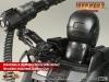  Artikelbild 3 des Artikels “IRON MAN 2 WAR MACHINE “