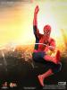  Artikelbild 3 des Artikels “Spider-Man Limited Edition Collectible “