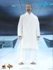  Artikelbild 3 des Artikels “KEVIN FLYN TRON 1:6 Figur “