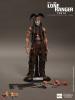  Product image 3 of the product “Lone Ranger Tonto 1/6 Masterpiece ”