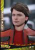  Artikelbild 3 des Artikels “Marty McFly Sixth Scale Collectible Figure “