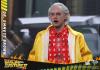  Artikelbild 3 des Artikels “BACK TO THE FUTURE 2 – DR. EMMETT BROWN “