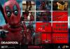  Artikelbild 3 des Artikels “Deadpool 2 - Deadpool 1/6 Collectible Figure 30cm “