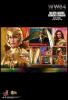  Product image 3 of the product “Wonder Woman 1984 - Golden Armor Wonder Woman (Deluxe Version) ”
