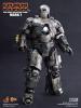  Artikelbild 3 des Artikels “HOT TOYS MMS 80 IRON MAN – MARK I “