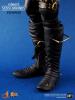  Artikelbild 3 des Artikels “HOT TOYS EDWARD SCISSORHANDS “