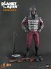  Artikelbild 3 des Artikels “Planet of The Apes ( 3 Figures Set) “
