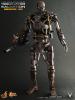  Artikelbild 3 des Artikels “TERMINATOR : SALVATION ENDOSKELETON T-600 “