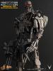  Artikelbild 3 des Artikels “TERMINATOR  ENDOSKELETON T-600 (MARTIN LAING SIGNATURE) “