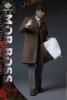  Product image 3 of the product “Chicago Gangster I - Robert 1/6 Figure ”