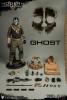  Artikelbild 3 des Artikels “Modern Battlefield 2020 : End War V - Ghost “