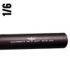  Artikelbild 3 des Artikels “1/6 Scale SIG Sauer Tactical Pistol Set with Suppressors, “