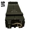  Artikelbild 3 des Artikels “M4A3 Sherman 76mm Gun M62A1 HE Ammo Crate (2 Ammo Metal) “