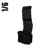  Artikelbild 3 des Artikels “1/6 H&K MP7A1 Matblack “