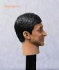  Product image 3 of the product “Jackie Chan Lachend Male Moive Star ”