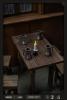  Artikelbild 3 des Artikels “Module series Middle-earth Tavern 1/6 “