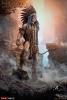  Artikelbild 3 des Artikels “Mohikaner Indianer  1:6 “