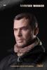  Product image 3 of the product “Navy Seal - Mountain Warrior in 1/6 ”