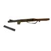  Artikelbild 3 des Artikels “MP 28  1/6 “