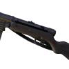  Product image 3 of the product “MP 41, Set Verschluss beweglich ”