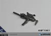  Product image 3 of the product “1/6 H&K MP7A1 C ”