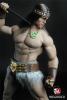  Artikelbild 3 des Artikels “Conan Fantasy Warrior Figur 1:6 “