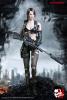  Product image 3 of the product “Set Sexy Sniper (Deluxe Version) ”
