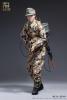  Product image 3 of the product “WWII German Waffen-SS Soldier 1/6 ”