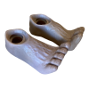  Artikelbild 3 des Artikels “Nackte Figur Irons  1:6 ( spezial Füsse) “