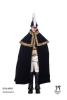  Product image 3 of the product “The Marshall Of The Empire Of Napoleonic Wars 1/6 ”