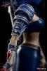  Artikelbild 3 des Artikels “Narama Huntress of Men  1:6th Scale Action Figure “