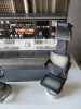  Artikelbild 3 des Artikels “Nav-Computer / Engineering Station aus dem Millennium Falcon 1/6 “