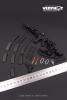  Artikelbild 3 des Artikels “Navy Seal - CQB Night Set 1:6 “