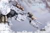  Artikelbild 3 des Artikels “Navy Seal - Winter Combat Training 2.0 1:6 “